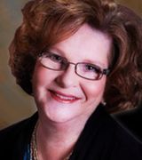 Profile picture for Suzanne Daughety