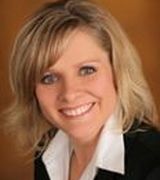 Profile picture for Nicole Huntsman