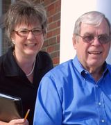 Profile picture for Carolyn Duffy