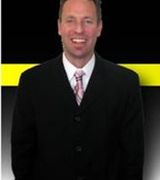 Profile picture for Keith Prentice