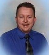 Profile picture for Bob Thurkettle