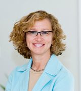 Profile picture for Janet Deegan