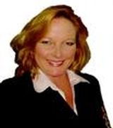Profile picture for Kim Franklin