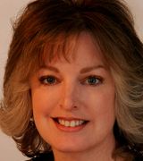 Profile picture for Maureen O'Grady