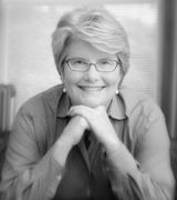 Profile picture for Kathleen MacNaughton