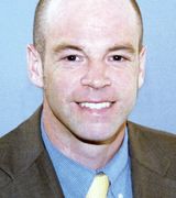 Profile picture for Scott Carpenter