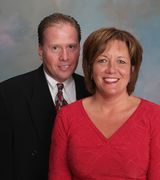 Profile picture for Mark Rubley & Karen Sullens