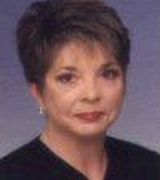 Profile picture for Shari Mills