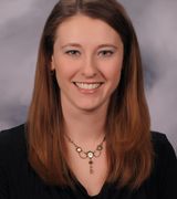 Profile picture for Jennifer Evans