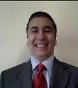 Profile picture for Mark Dalton