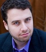 Profile picture for Igor Reznikov