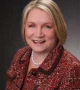 Profile picture for Jane Kennedy