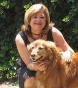 Profile picture for Barbara McKee