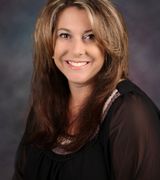 Profile picture for Sue Priest