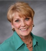 Profile picture for Sandra Cornett