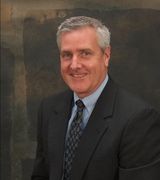 Profile picture for David Pollard