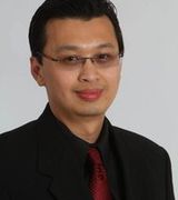 Profile picture for Michael Liew