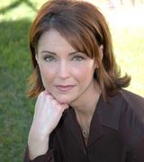 Profile picture for Irene Smaul