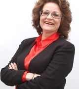 Profile picture for Sherry Griffin