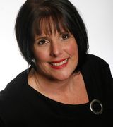 Profile picture for Windermere Everett South Office