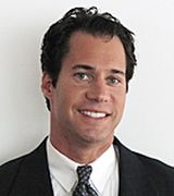 Profile picture for JAY BECKER Sothebys