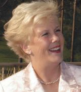 Profile picture for Caroline Collins