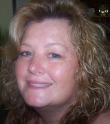Profile picture for Anita Zahn