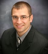Profile picture for John Thiel