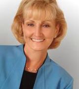 Profile picture for Judy Sundine