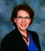 Profile picture for Marie Dickinson