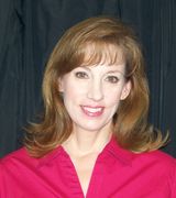 Profile picture for Tammy Bonin