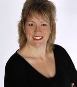 Loretta Largo, Agent in Madison, AL