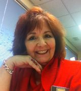 Profile picture for Debbie Painter-Benning