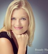 Profile picture for Brandy Hart