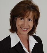 Profile picture for Joyce Lynn Chandler