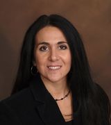 Profile picture for Gina Castellani