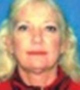Profile picture for Carolyn Potts