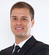 Profile picture for Edward Ross