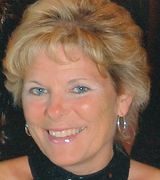 Profile picture for Mary Combs