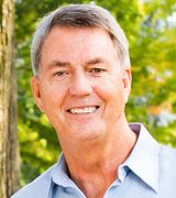 Profile picture for Doug Cooke