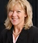 Profile picture for Donna Chandler