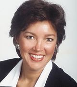 Profile picture for Lily Guerra