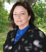 Profile picture for Donna Davis