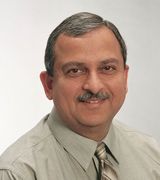 Profile picture for Deepak Chauhan