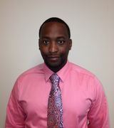 Profile picture for Anthony Braswell