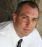 Profile picture for Robert Coleman
