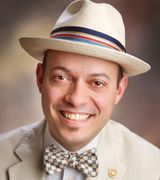 Profile picture for Juan Carlos Carrasquel, Ccim