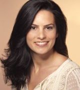 Profile picture for Angela Fontair