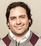 Profile picture for Mario Avila