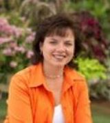 Profile picture for Sharon Evans